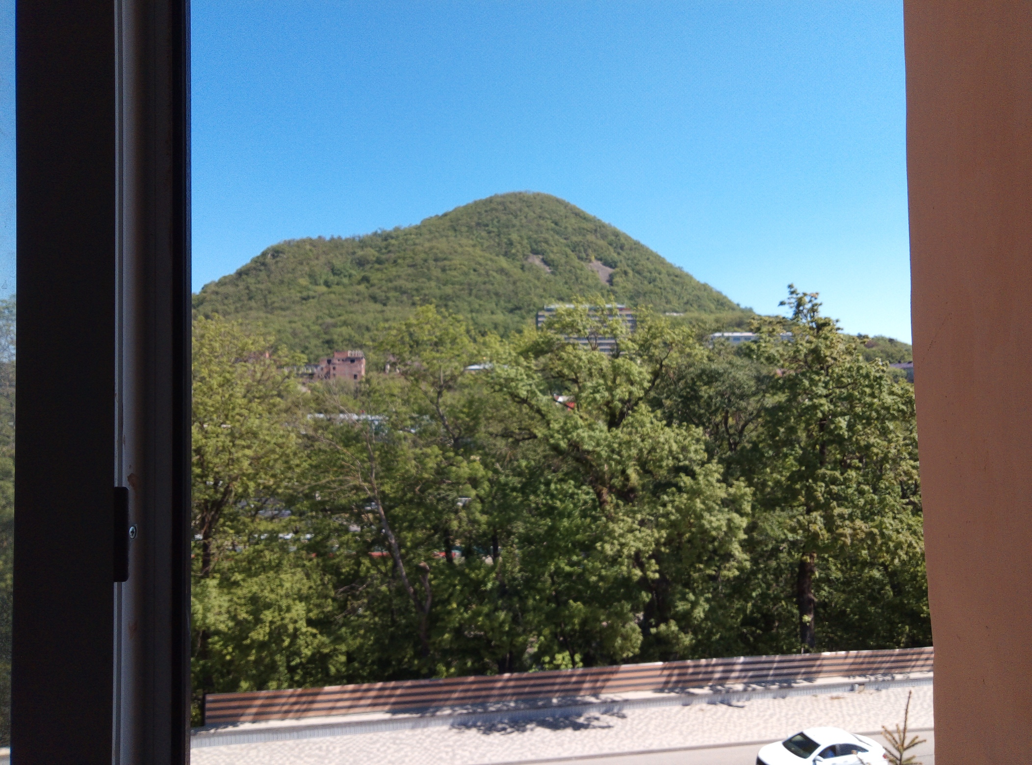 Фото Печоринн