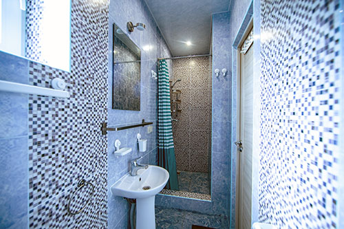 Фото Лига-Клуб