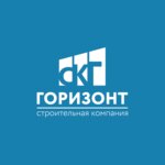 СК Горизонт (Москва, поселение Московский, Киевское шоссе, 22-й километр, 4с2кГ, подъезд 13), строительная компания в Москве