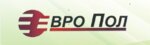 Evro Pol (Dnepropetrovskaya ulitsa, 16) ، شركة بناء
