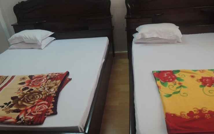 Фото Ngoc Mai 2 Guesthouse