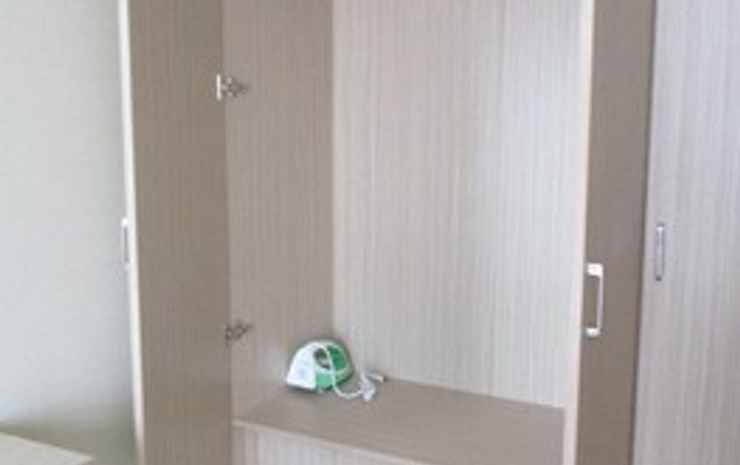 Фото Ann Apartment