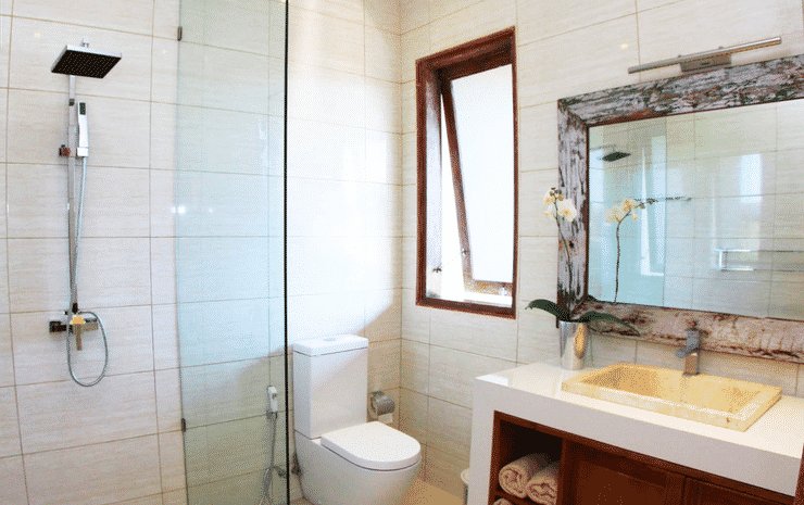 Фото The Hotman Paris i seminyak