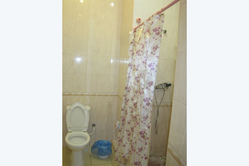 Фото Вилла Лилия