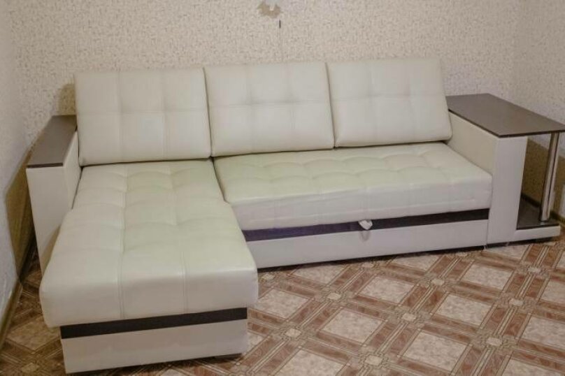 Фото Санто Марино