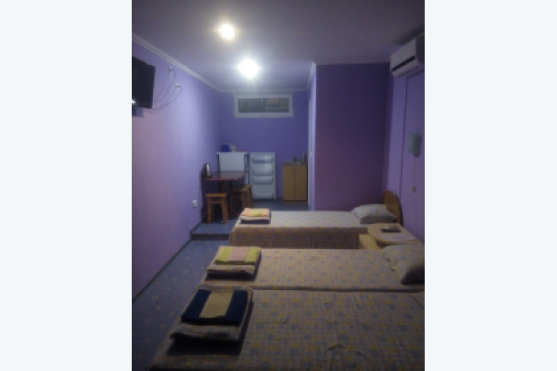 Фото Натали