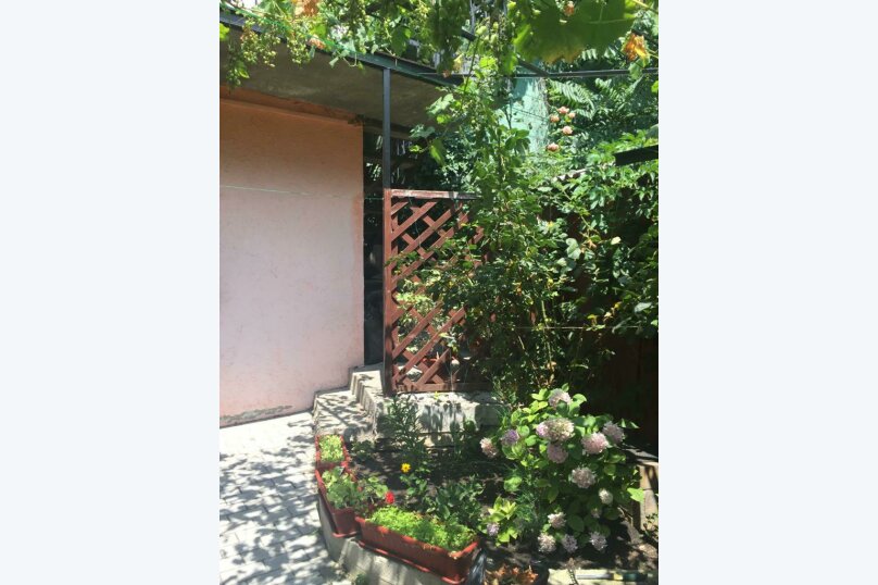 Фото Натали