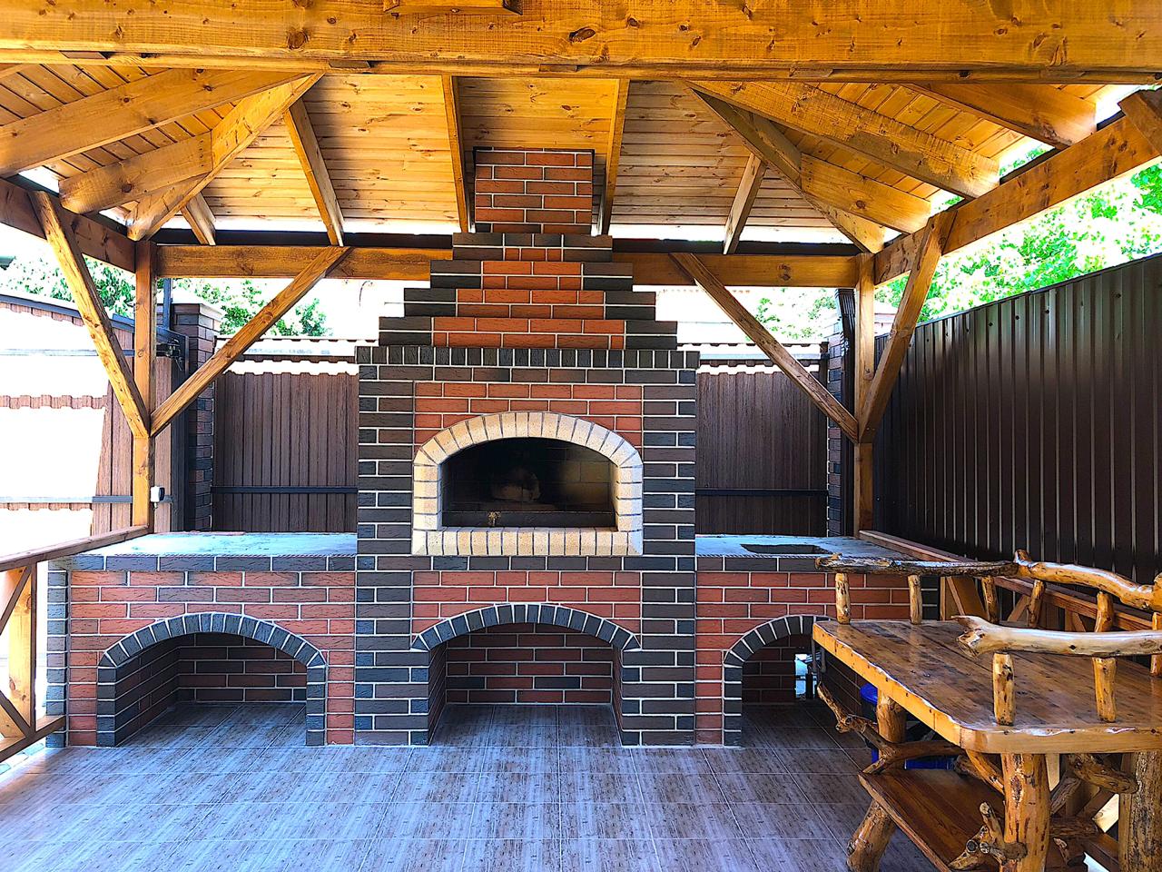 Фото ЛевРус