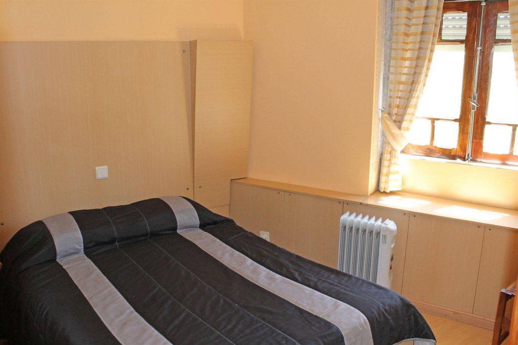 Фото Residencial Paranhos