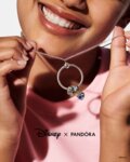 Pandora Riviera (Botyr Zakirov Street, 7), jewelry store