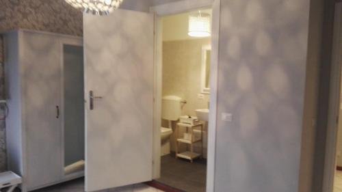 Фото B&b Verona Rooms