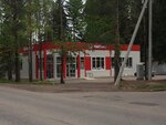 Magnit (Saymenskoye shosse, 30В), grocery