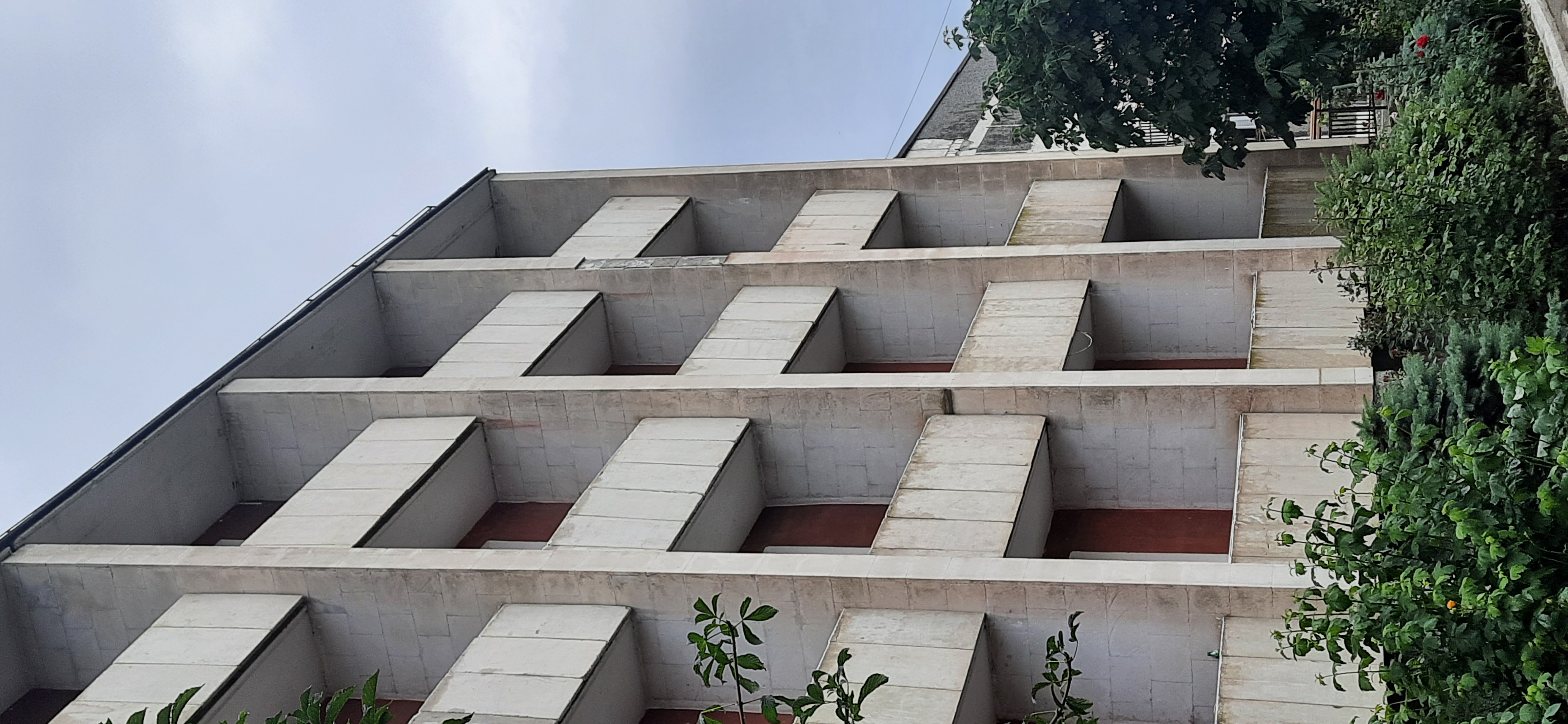 Фото Золотой берег