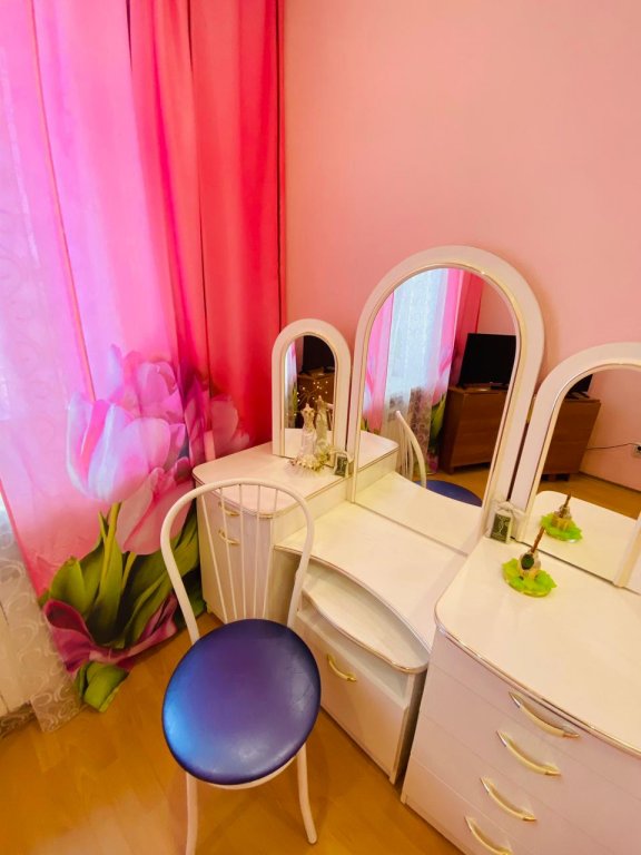 Фото 89Регион на Набережной Оруджева