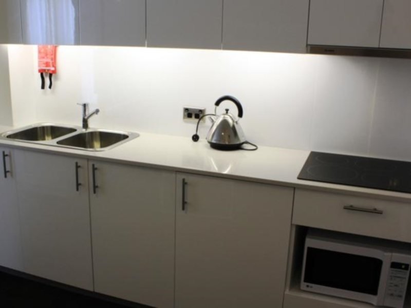 Фото Morgans Boutique Hotel