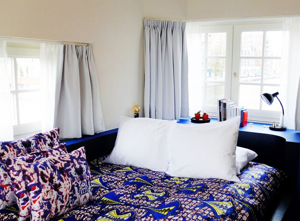 Фото Sweets - Beltbrug