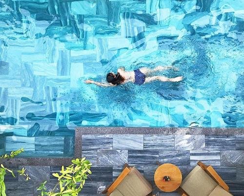 Фото Tam House Villa Hotel