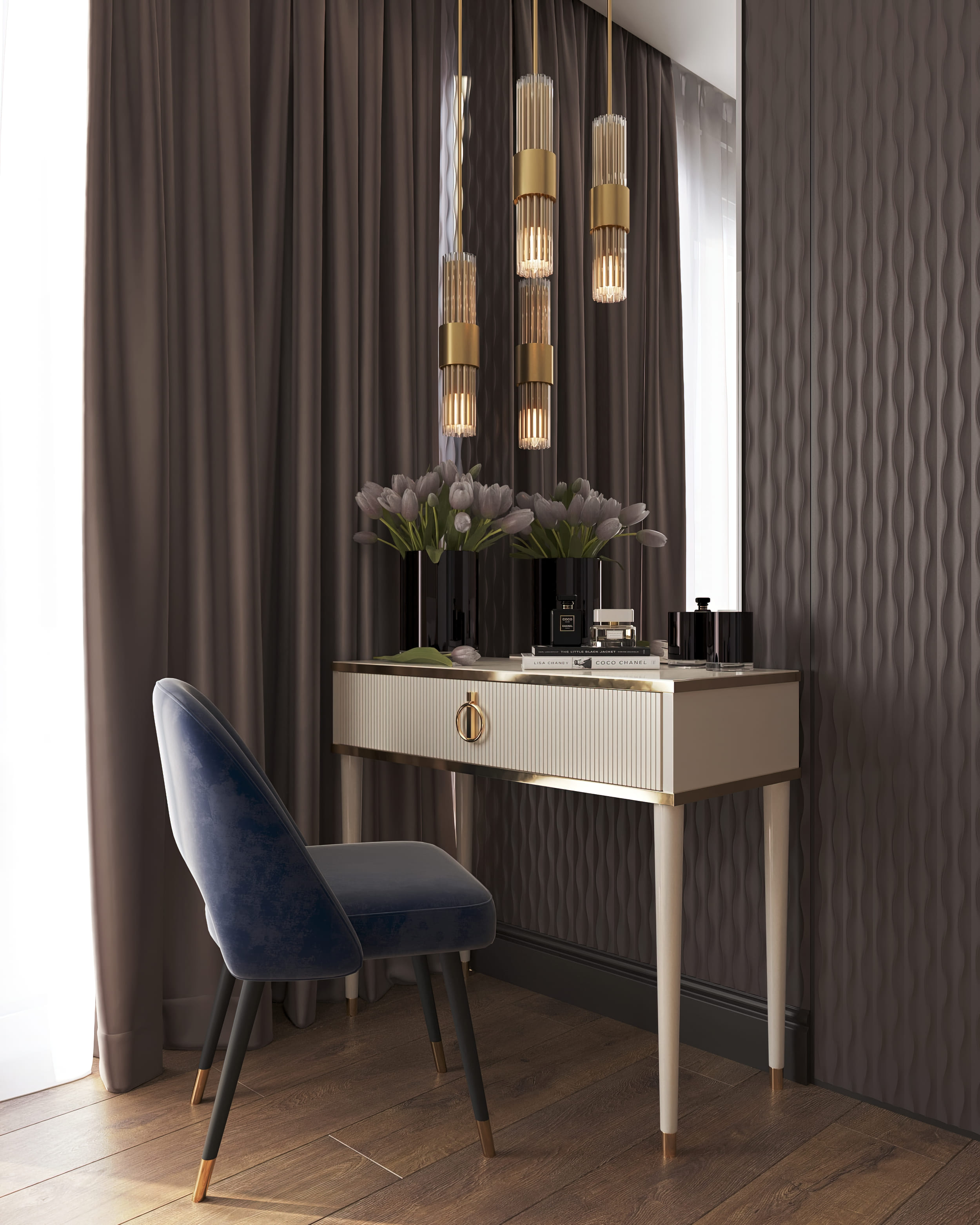 Фото Плаза СПА