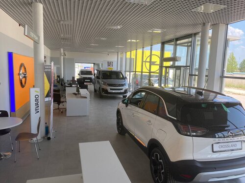 Сатурн авто миасс автосалон