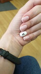 Nail Room (Zvyozdnaya ulitsa, 11/2), nail salon