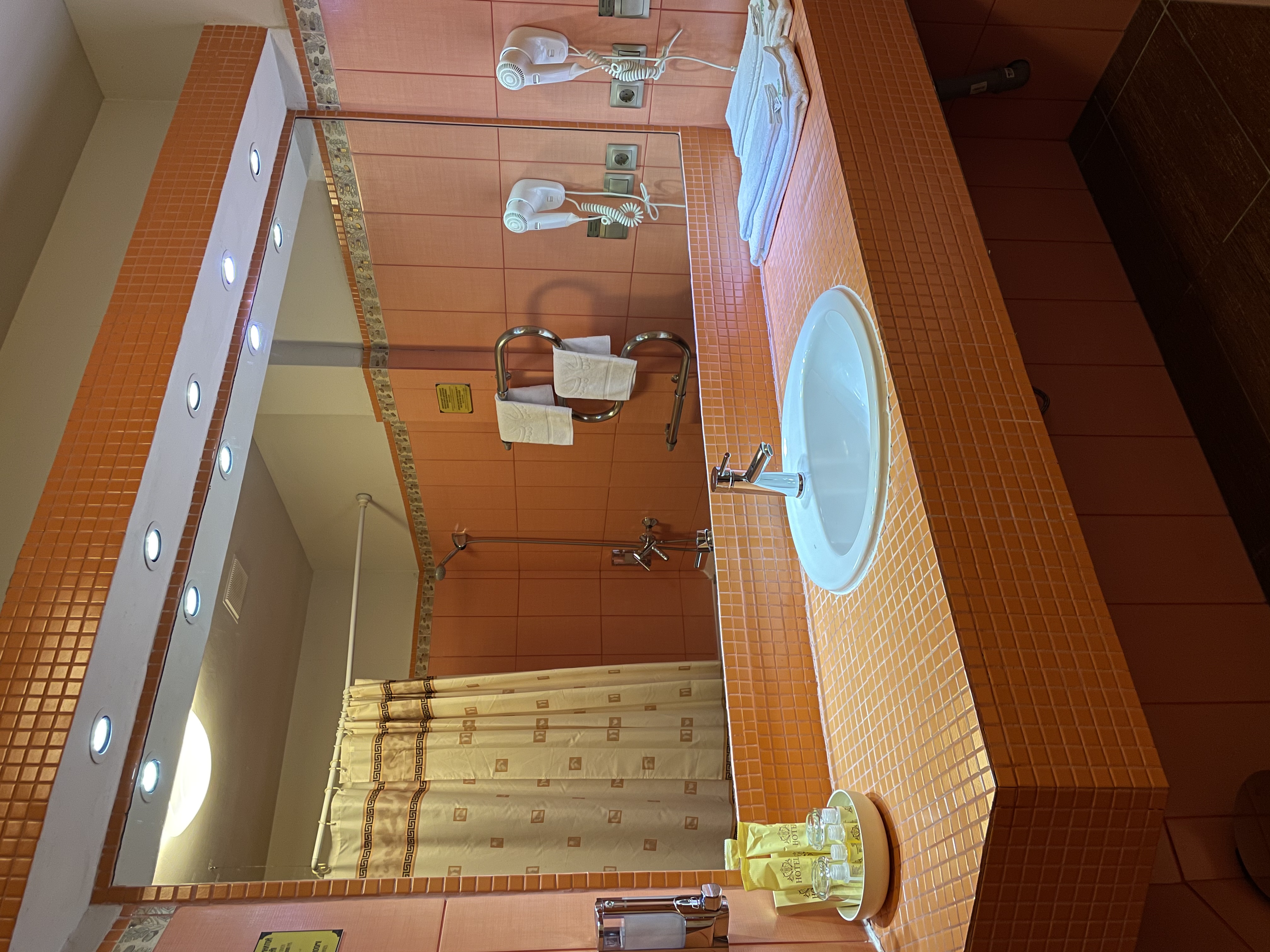 Фото Ближние Дубки