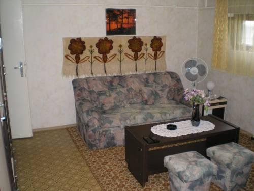 Фото Vadasztanya Apartmanhazak