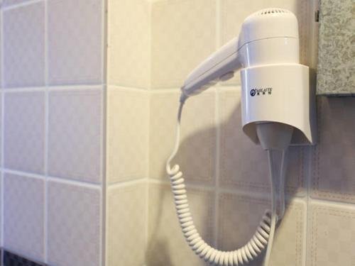 Фото Very Good Hotel