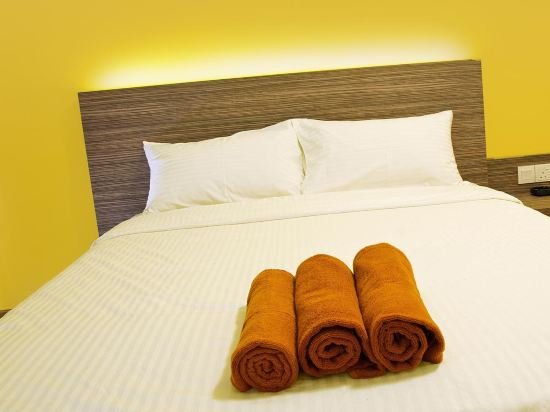 Фото Parkland Hotel