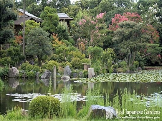 Фото Bj Family House