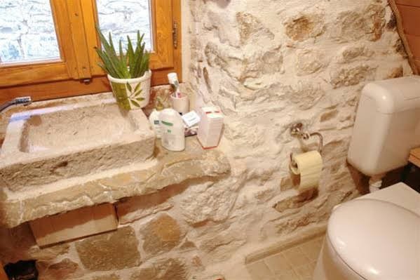 Фото Apartments Salvezani