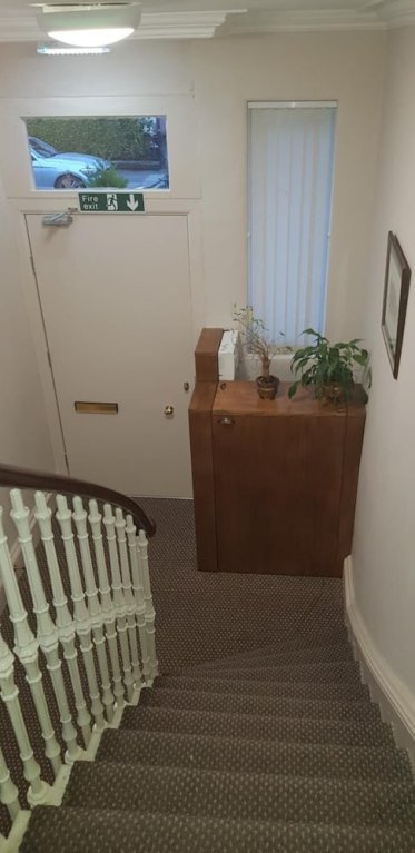 Фото Leith House