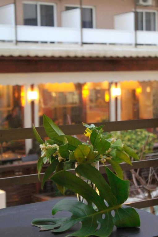 Фото Royal Apart Hotel