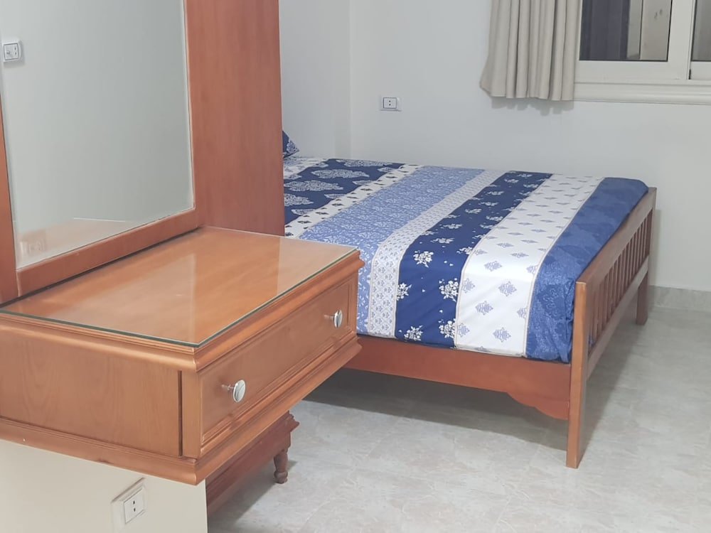 Фото Al Raya Apartments