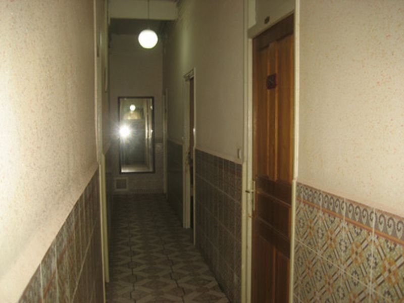 Фото Samir Hotel