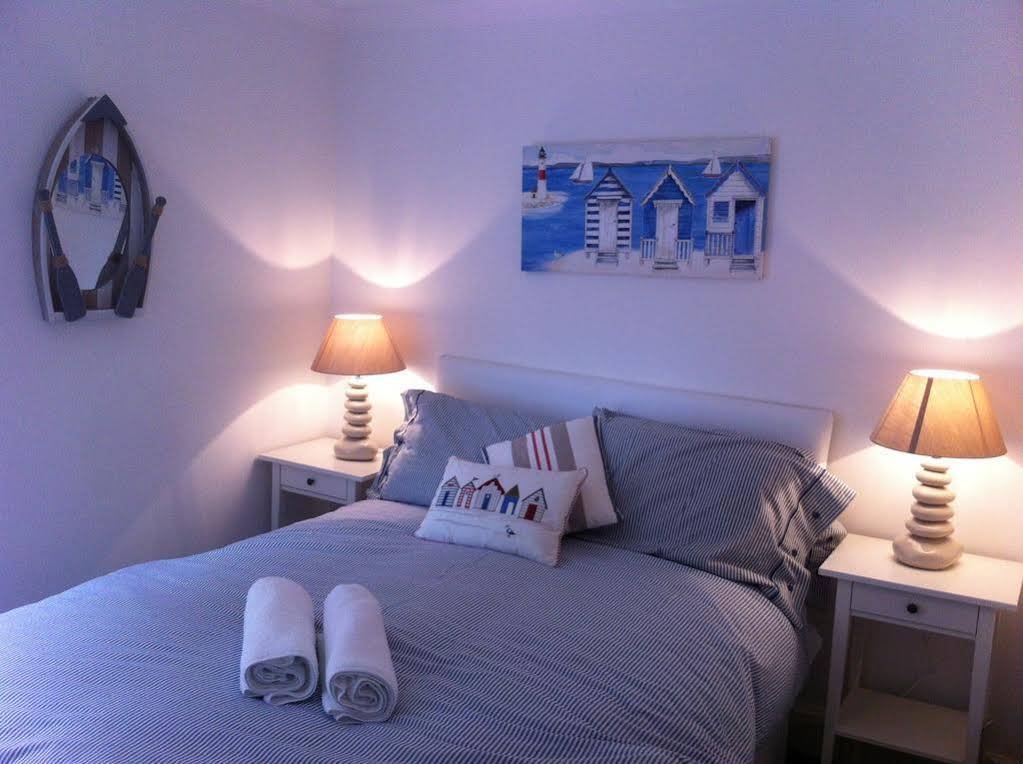 Фото Timrick Lodge Hotel