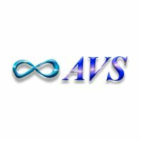 Avs-Group