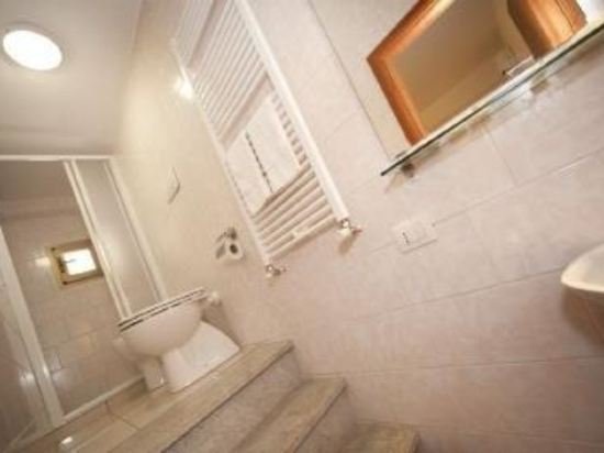 Фото Hotel Dalmazia