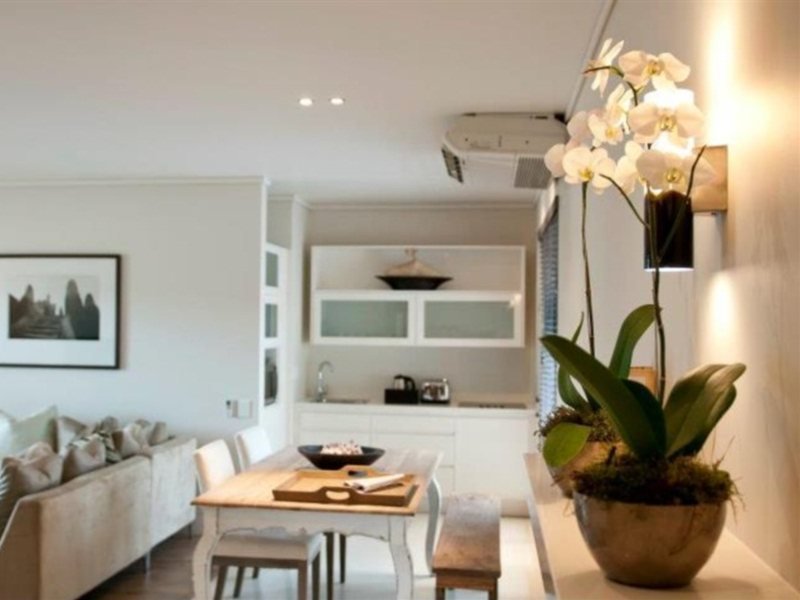 Фото Aha The Rex Hotel