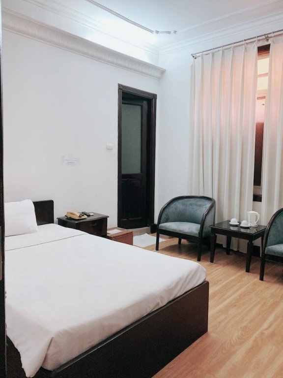 Фото Estella Residence