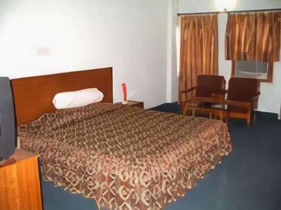 Фото Hotel Appolo