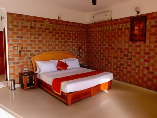 Фото Sagara Beach Resort