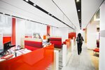 Hakeller Cleaning (Bursa, Osmangazi, Kıbrıs Şehitleri Cad., 50), cleaning services