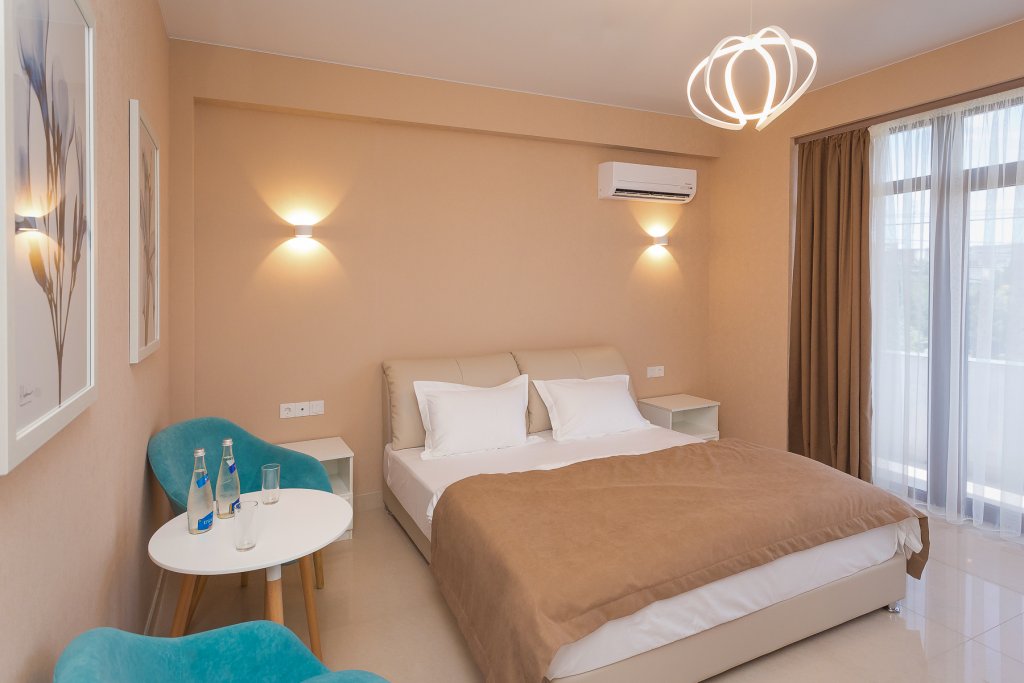 Фото Атлантис