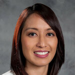 Jacqueline Nguyen, Md (Florida, Pinellas County, Saint Petersburg), private practice doctors