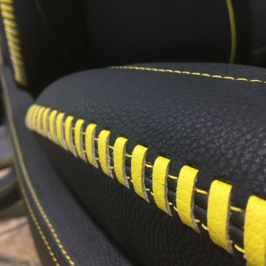 Auto studio Peretop, Bryansk, photo