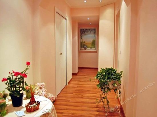 Фото Malkavacanze B&b