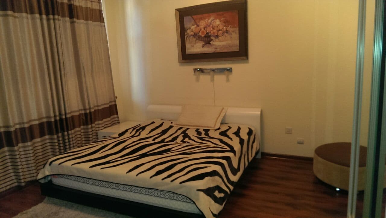 Фото Mini-Hotel Home