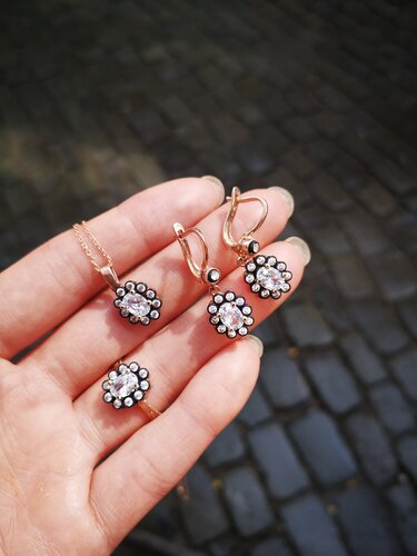 Mira Gümüş Trabzon Fotoğraf 1