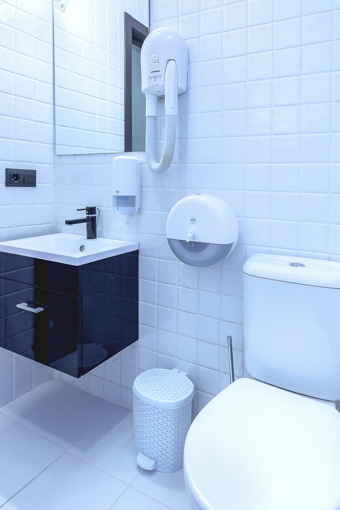 Фото Алекс Отель в Рыбацком