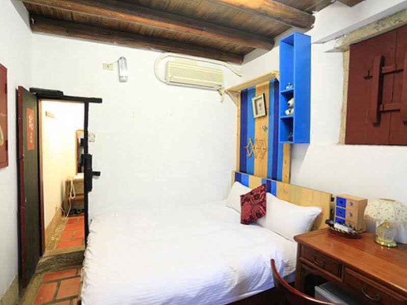 Фото Beautiful Chonlou B&b